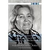 Kôkominawak Otâcimowiniwâwa / Our Grandmothers’ Lives