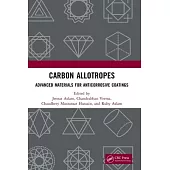 Carbon Allotropes: Advanced Materials for Anticorrosive Coatings