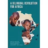 A Bilingual Revolution for Africa