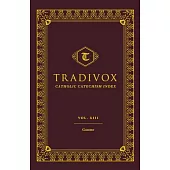 Tradivox Vol 13