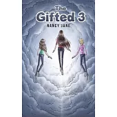 The Gifted 3