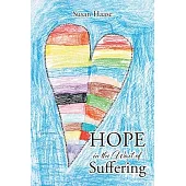 Hope in the Wait of Suffering