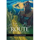 The Circuitous Route