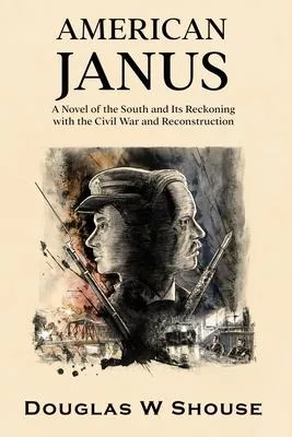 American Janus