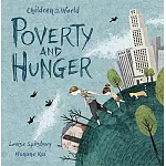 Children in Our World: Poverty and Hunger