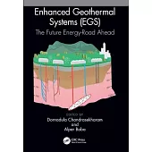 Enhanced Geothermal Systems (Egs): The Future Energy-Road Ahead