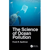 The Science of Ocean Pollution