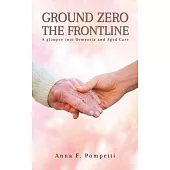 Ground Zero - The Frontline