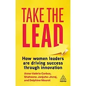 Women Leadership: Closing the Gender Gap in Business Leadership