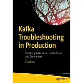 Kafka Troubleshooting in Production: Stabilizing Kafka Clusters in the Cloud and On-Premises