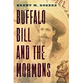 Buffalo Bill and the Mormons