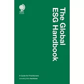 The Esg Handbook
