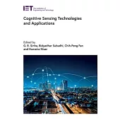 Cognitive Sensing Technologies and Applications