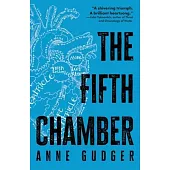 The Fifth Chamber