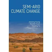 Semi-Arid Climate Change