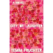 City of Laughter