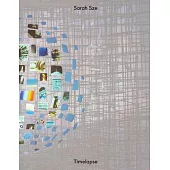 Sarah Sze: Timelapse