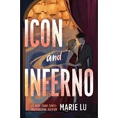 Icon and Inferno