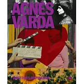 Agnès Varda: Director’s Inspiration