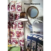 Rose Marasco: At Home