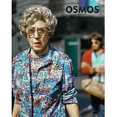Osmos Magazine: Issue 24
