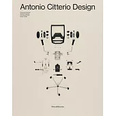 Antonio Citterio: Design