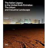 The Italian Legacy in the United Arab Emirates