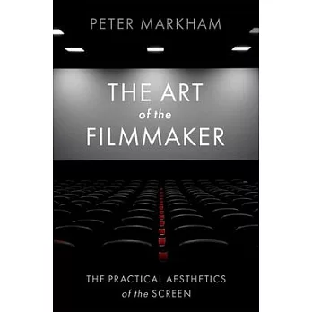The Art of the Filmmaker