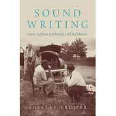 Sound Writing