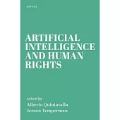 Human Rights and Artificial Intelligence