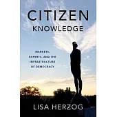 Citizen Knowledge