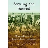 Sowing the Sacred