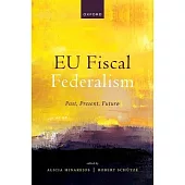 Eu Fiscal Federalism