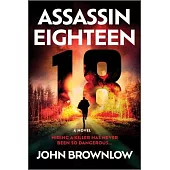 Assassin Eighteen