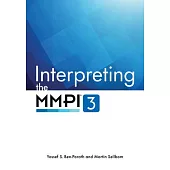 Interpreting the Mmpi-3