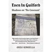 Even in Guilford: Shadows on ’The Covenant’