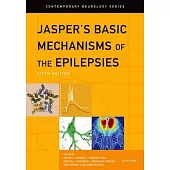 Jasper’s Basic Mechanisms of the Epilepsies