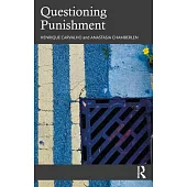 Questioning Punishment