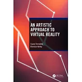 An Artistic Approach to Virtual Reality