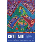 Ch’ul Mut: Sacred Bird Messengers of the Chamula Maya