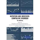 Nutrition and Obsessive-Compulsive Disorder: The Interplay