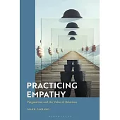 Practicing Empathy: Pragmatism and the Value of Relations