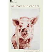 Animals and Capital