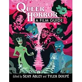 Queer Horror: A Film Guide