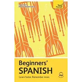 Get Started in Beginners’ Spanish