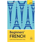 Get Started in Beginners’ French