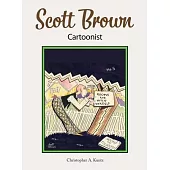 Scott Brown Cartoonist