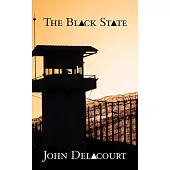 The Black State