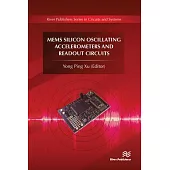 Mems Silicon Oscillating Accelerometers and Readout Circuits