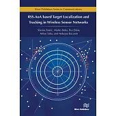 Rss-Aoa-Based Target Localization and Tracking in Wireless Sensor Networks